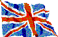 English