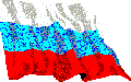 Russian