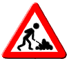 construction.gif (1908 Byte)
